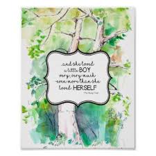 Explore 732 tree quotes by authors including thomas jefferson, martin luther, and abraham lincoln at brainyquote. The Giving Tree Poster Art Art Gallery