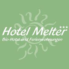 We have included all charges and information provided to us by haus melter. Bio Hotel Melter Home Facebook