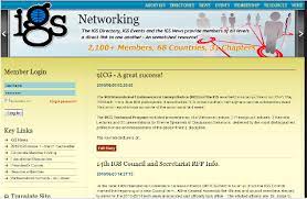 < summertvhh > tvuj nick: Http Www Issmge Cz Download Issmge Bulletin Volume 4 Issue2 Compress Pdf