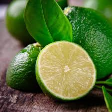 Most can agree that fresh juice takes any cocktail or beverage to the next in order to juice the citrus you'll need to expose the fruit's flesh underneath the rhynd. Short On Limes Try These Substitutes Kitchn