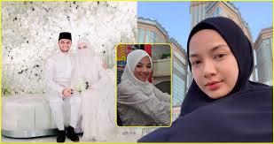 5 kaki 6 inci potongan badan: Bukan Sekadar Bergelar Jutawan Ini Biodata Dan 10 Fakta Menarik Neelofa Yang Tak Ramai Tahu Malaysia Repoter