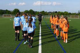 We did not find results for: U13 Regionalpokal Nur 12 Minuten Fehlen Zum Titel Bsc Schwalbach Jugendabteilung