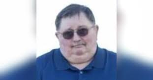 William Randall Obituary