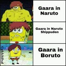 Memy Naruto Funny Naruto Memes Naruto And Sasuke Funny Naruto Shippuden Anime