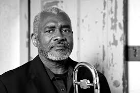 Jazz in the Camp at the American Sign Museum begins Wednesday. May 29th at  630pm. The American Sign Museum is located at 1330 Monmouth Avenue in Camp  Washington. Admission for the series