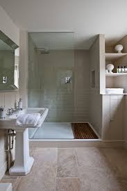 If You Have Limited Space Of Bathroom Then You Have To Look Into Corner Shower Room Ideas However Due To Its Sh Shower Room Small Bathroom Bathrooms Remodel