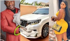 Check spelling or type a new query. Is Destiny Etiko Married A Look At Her Past Boyfriends And Rumored Hookups