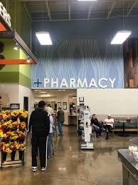 We did not find results for: Fred Meyer College Of Pharmacy Oregon State University