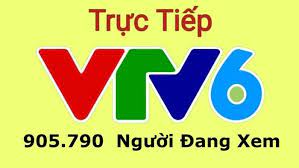 Truc tiep bong da hom nay. Vtv6 Trá»±c Tiáº¿p Bong Ä'a Hom Nay Tráº­n Ä'áº¥u Má»›i Nháº¥t