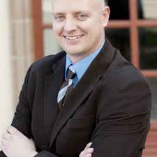 The Best 10 Investing near NetPicks in Irving, TX