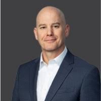 Michael Surles's Instagram, Twitter & Facebook