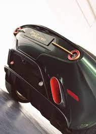 義大利藝術結晶 touring superleggera alfa romeo disco volante g7 車庫柒號 klassicheskie avtomobili avtomobili motocikl