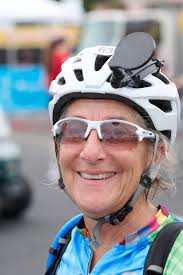 Pedal the Cause Cancels Ride, Renews Commitment to End Cancer —  Sophisticated St. Louis