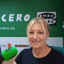 El Fogón Ilicitano celebra el primer aniversario de su tienda de la calle  Diagonal en Elche