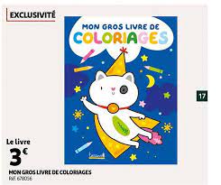 offre livre de coloriages chez aldi coeur coloriage mandala