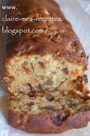 Epingle Sur Muffins