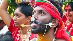 Thaipusam is festival in the tamil culture, which celebrates the defeat of the evil demon soorapadman on the hands of the hindu god of war, kartikeya. Celebrating Thaipusam In Malaysia Topnotch