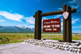 Nightly rate based on last price paid. Grand Teton National Park The Complete Guide For 2021 With Map And Images Seeker