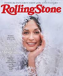 The rolling stones song list. Amazon Com Rolling Stone Wenner Media Kindle Store