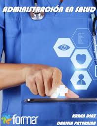 Dfsdfsdfsd at dsfsfsd rajkot area, india 1 connection. Calameo Sdfsdfsdfsdfsdfs Dfsdfsdfsd