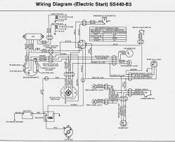 Let's take a look a screen shot from a professional shop manual like mitchel's ondemand. Honda Gx200 Wiring Diagram Wiring Diagram Tools Jest Formula Jest Formula Ctpellicoleantisolari It
