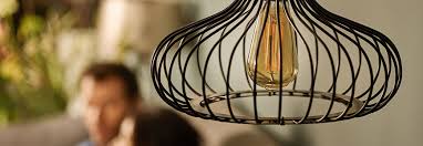 Baulampen strahler ebay kleinanzeigen bauhaus modelleri, bauhaus özellikleri ve markaları en uygun fiyatları ile gittigidiyor'da. Leuchtmittelarten Und Ihre Eigenschaften Ç€ Toom Baumarkt
