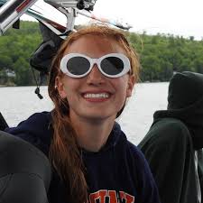 Alex Baldwin (@alexx.baldwin) · Instagram photos and Reels