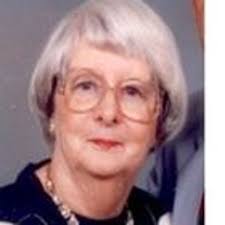 Esther Gressley Obituary January 29, 2010