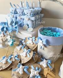 Pin Su Idee Bomboniere