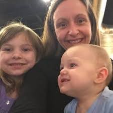 Brian Dunker's Instagram, Twitter & Facebook