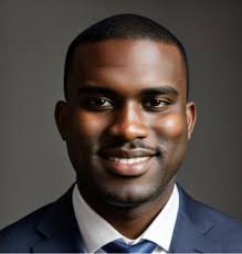 About Johnathan Harmon