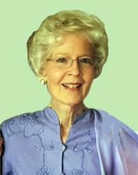 Elizabeth Evans Obituary (2025)