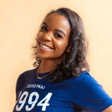 Articles by Michelle Watson's Profile