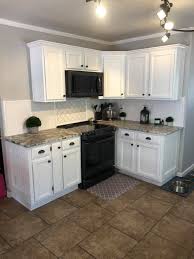 Places pueblo, colorado medical & healthalternative & holistic health service canna cabinet. Pueblo Cabinet Coatings Llc Pueblo Colorado Facebook