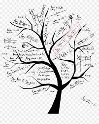 We did not find results for: Mathematics Euclidean Stock Vektor Pohon Hitam Putih Hd Png Download 839x970 2919311 Pngfind