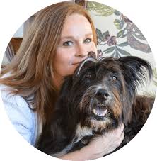 Maybe you would like to learn more about one of these? Pet Food Supply Store Wags To Whiskers In Plainfield Illinois