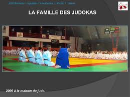 Judo Toulouse Croix Daurade 50 Ans En Images Judo Toulouse Croix Daurade Cours De Judo A Toulouse Croix Daurade Et Borderouge