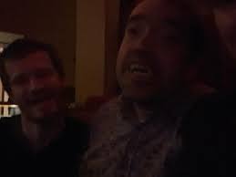 Being respectful to wheelchair users is very important! 💙 Remember: •  Always ask before assisting ✓ • Honor their personal space 🙅 • Speak  directly to them 💬 Respecting boundaries helps build