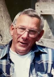 Jack Lee Bitler Obituary January 12, 2022