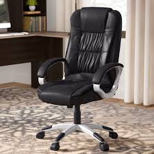 Inglestone Common Executive Chair Office Chair Executive Chair Chair