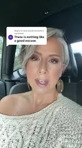 Improving Comprehension Skills Together