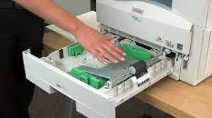 For xps aficio mp 201spf printer ricoh mp 201spf. Ricoh Mp 201 Spf Youtube
