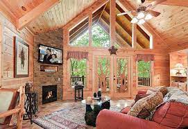 Our pigeon forge cabins offer everything you need to take a break from your busy and active lifestyle. The 10 Best Pigeon Forge Cabins Tripadvisor Vacation Rentals Chalets Condos In Pigeon Forge Tn