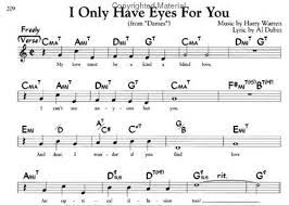 By the end of this guide, you will know enough to read sheet music for guitar and be able to slowly work out how to play it. How To Read A Fake Book Take Note