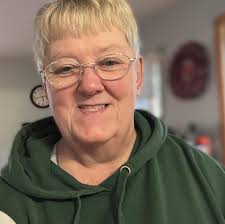 Jerry Becker, so sorry for the loss of your dad. He served his country  well, Thank you for your service Larry.