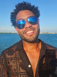 Joseph Cloud (@joseph.rowley.cloud) • Instagram photos and videos