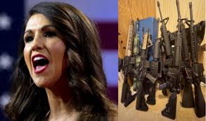 William Gentile (@wego35)