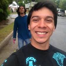 Stream Jonathan Paiz music