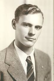 Obituary information for James E. McGee