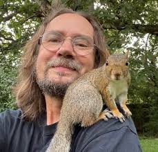 My child fell and hurt their leg today. Please keep them in your prayers.